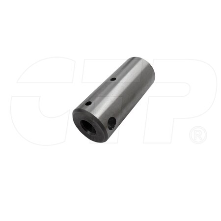 Aic Replacement Parts Shaft Fits Komatsu Models 14X-15-12510